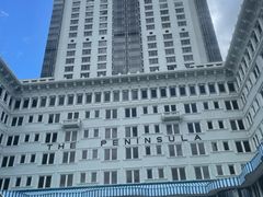 -九龙公园