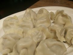 -双合园·海鲜水饺青岛菜(万佳广场店)