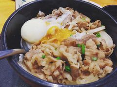 -京和风.日式家庭料理(京和风食堂大仓店)