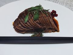 -听松楼-中餐厅.家宴(红梅公园店)