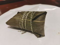 -郑庄脂渣海鲜楼(九水路店)