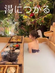 点击看大图 -缦spa