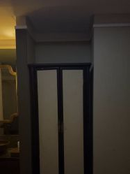 -禾颜社·精致美容