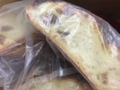 -Juicy Bakery(大学路店)