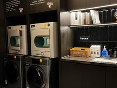 -朵兰达V酒店(长沙砂子塘地铁站店)