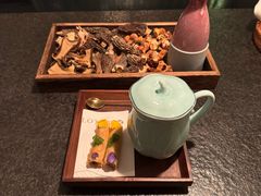-莲西餐(曲江店)