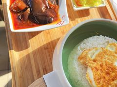 -角门西(地铁站)