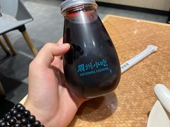 -眉州小吃(魏公村店)