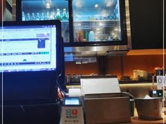-saigon saigon | 西贡西贡(滨北店)
