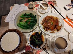 -虾饺妹·酒家(海珠广场店)