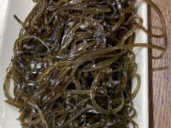 -李先生牛肉面大王(北京站售票厅餐厅)