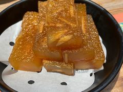 -庆粥今宵(西平店)