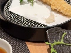 -德川家日本料理(顺义华联店)