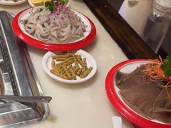 -重庆高老九火锅(吴中永旺店)
