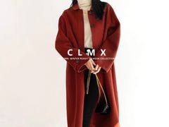 -CLMX(新天地凯德晶萃广场店)