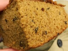 -五道口枣糕王(成府路店)