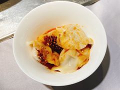 -尽膳·鱼鲜川菜(宽窄巷子店)