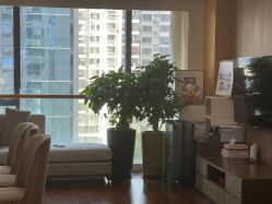 -和伊母婴护理中心·全套房(金山店)