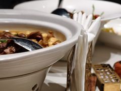 -扶摇湘宴·烤鸭·湘粤宴(中关村·北大店)