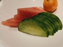 -宝轩渔府·海鲜(水上店)