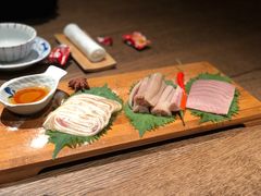 -花迹(富春江东街店)
