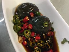 -东方红酒楼(知春路店)