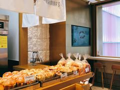 -西村叔叔的店·面包·甜品·蛋糕(崂山丽达店)