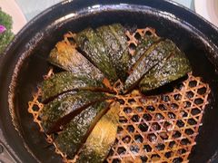 -故乡缘·香格里拉山庄(冷竹路店)