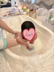点击看大图 -致友月子会所(麓湖店)
