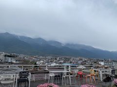 -唐咖精品咖啡(大理古城手冲店)