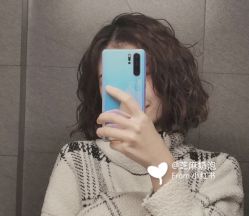 -MJ名将造型