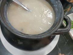 -新榕记滨江壹號