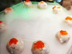 -王家渡火锅店(棕榈泉店)