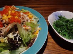 -大鮨寿司(吾悦广场店)