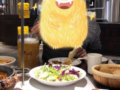 -黄三怪(清河店)