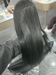 -Tloml salon