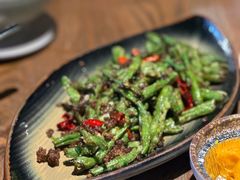 -辛香汇(飞洲店)