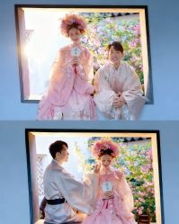 -苏州HX-合喜映画婚纱摄影