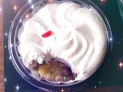 -红宝石·鲜奶小方·海派西点房(南丹店)