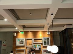 -BAKER&SPICE(祥云小镇店)