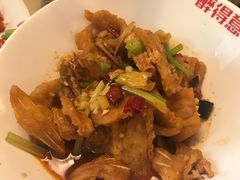 -醉得意(武大店)