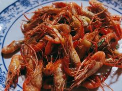 -南花桥羊肉馆老字号(乌镇店)