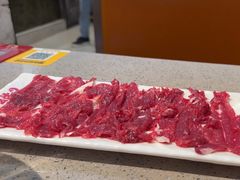 -为什么牛潮汕牛肉火锅(万胜广场店)