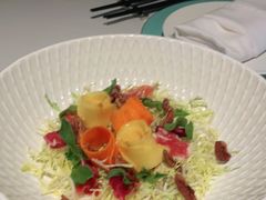 -淮香国色(正大中心店)