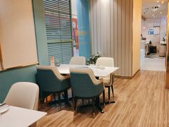 -美奈小馆·越南料理(中航城君尚购物中心店)