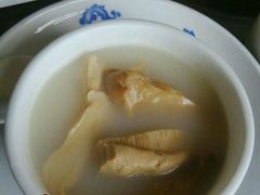 android_upload_pic-来顺成饭庄