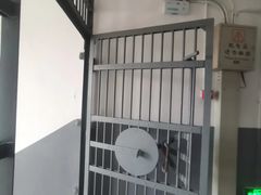 -青岛德国监狱旧址博物馆