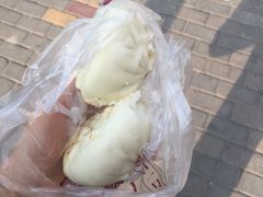 -老盛昌(聚丰园店)