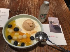 -宝珠奶酪(闵行仲盛店)