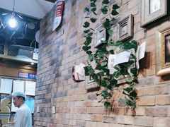 -金掌勺·锅包肉(双榆树店)